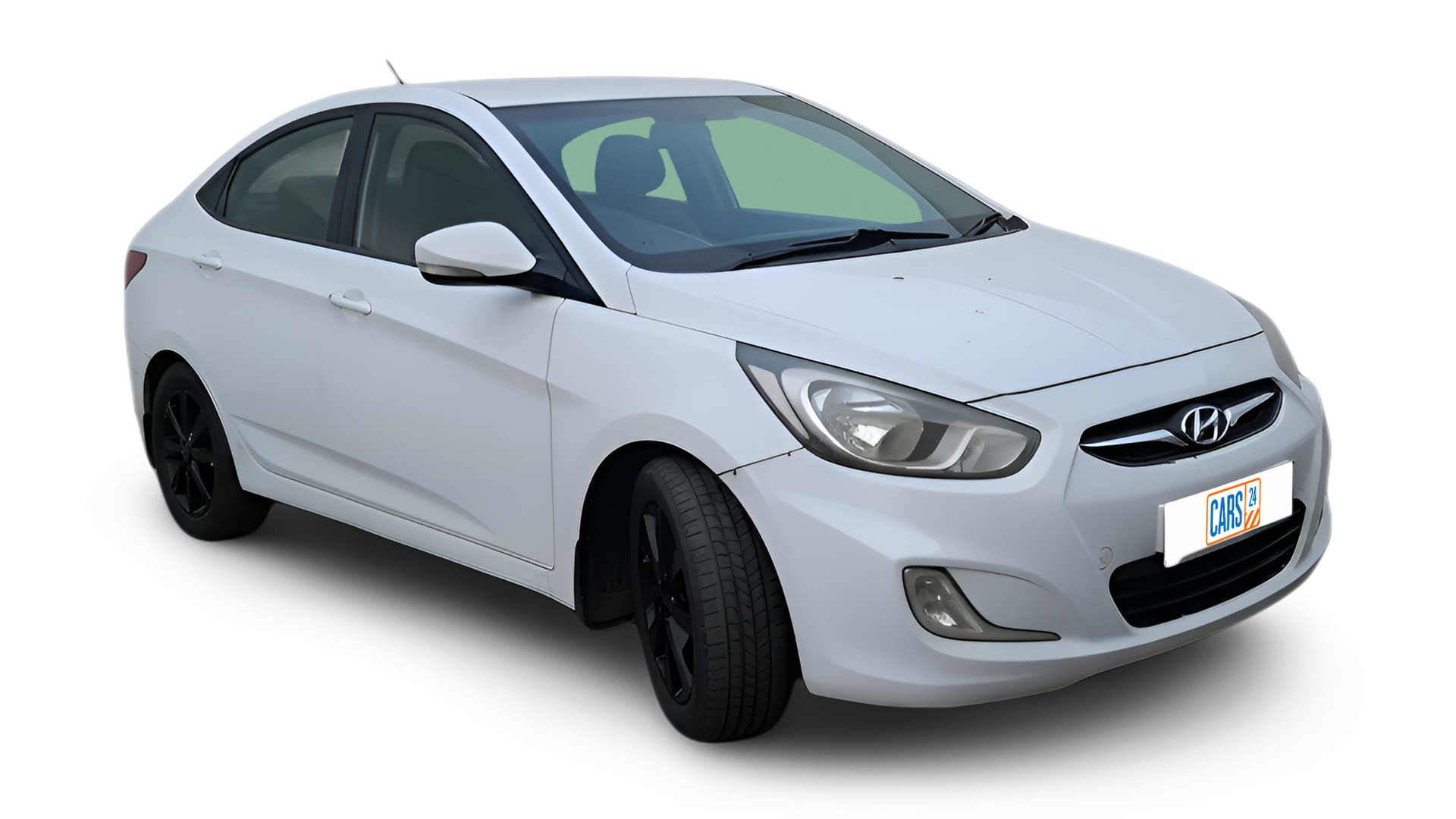Hyundai Verna-img